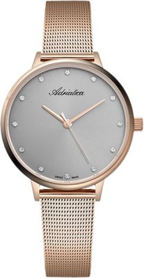 Adriatica A3573.9147Q