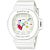 Casio BGA-10-7A