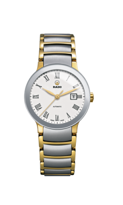 Rado 01.561.0530.3.001