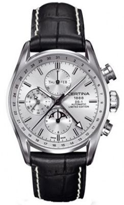 Certina С006.425.16.031.00