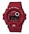 Casio GD-X6900HT-4E