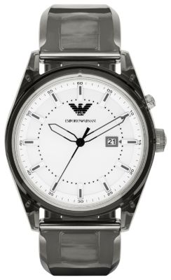 EMPORIO ARMANI AR1070