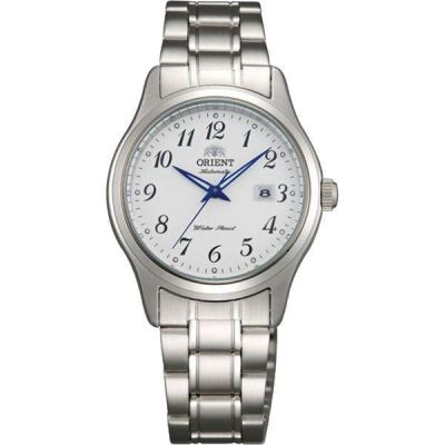 ORIENT FNR1Q00AW0