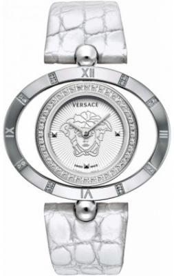 Versace 91Q91FD002 S001