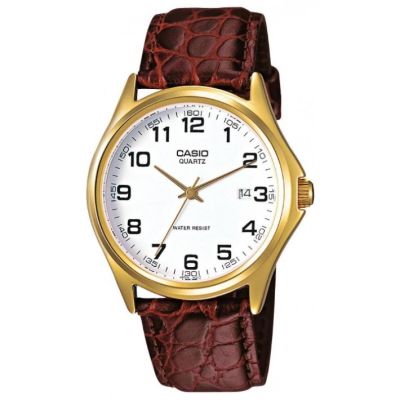 Casio MTP-1188PQ-7B