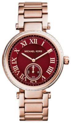 MICHAEL KORS MK6086