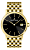 Jacques Lemans Geneve G-112P
