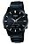 Casio LCW-M170DB-1A