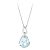 Swarovski кулон 1169486
