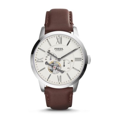 FOSSIL ME3064