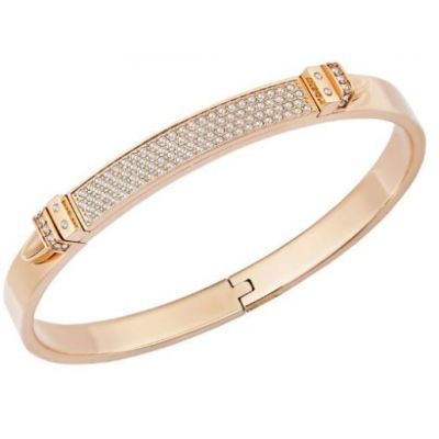 Swarovski браслет 5184154
