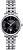 TISSOT CARSON T122.207.11.051.00