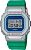 Casio DW-5600EU-8A3