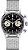 Hamilton H38429130