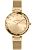 Jacques Lemans 1-2139C