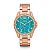 Fossil ES3385