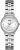 GUESS W1209L1