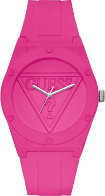 Guess W0979L9