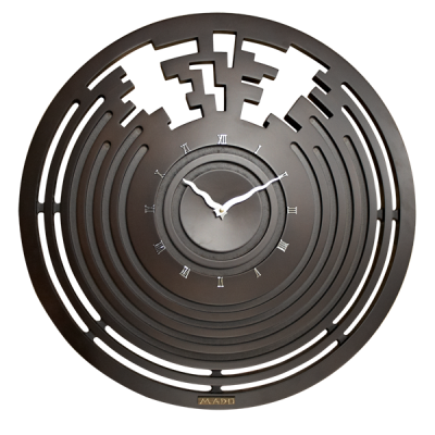 Mado MD-572 Вечность