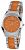 Jacques Lemans 1-1796L