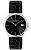 Jacques Lemans Geneve G-113A