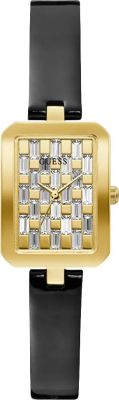 GUESS GW0103L1