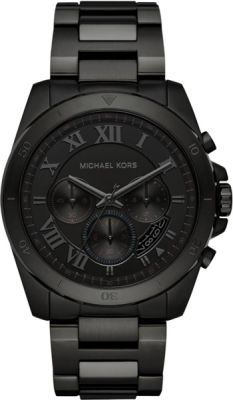Michael Kors MK8482