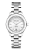 Hamilton H37411111