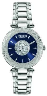 VERSUS S6407 0016