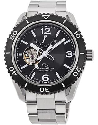 ORIENT RE-AT0101B00B