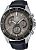 Casio EFR-552L-5A