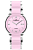 Jacques Lemans Classic 1-1333D