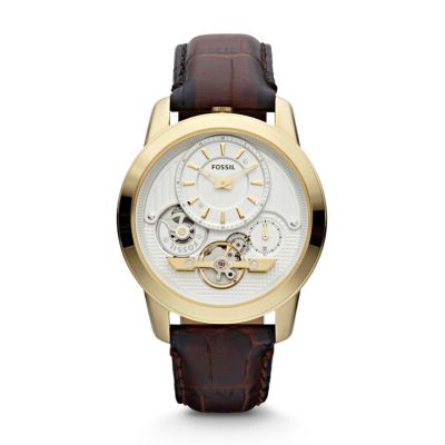 FOSSIL ME1127