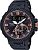 Casio PRW-7000X-1ER