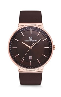 Sergio Tacchini ST.2.116.02