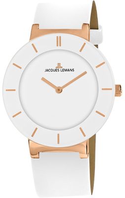 Jacques Lemans 1-1867D
