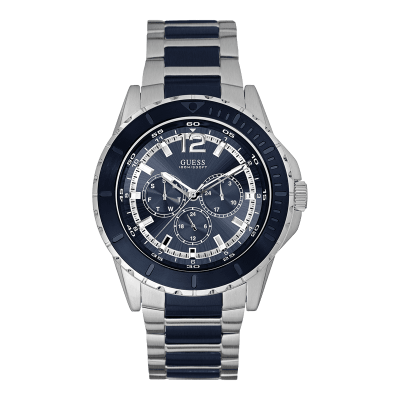 GUESS W0478G2