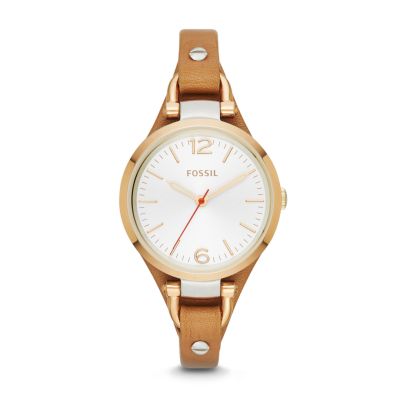 FOSSIL ES3565