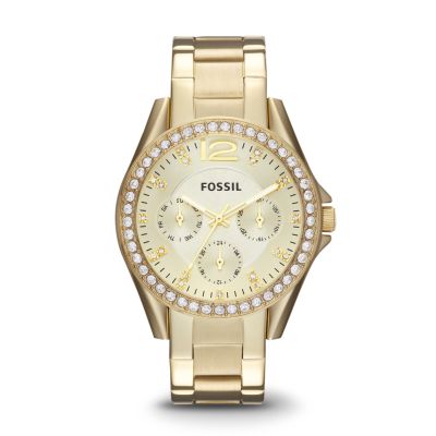 FOSSIL ES3203