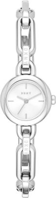 DKNY NY2913