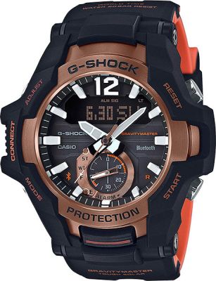 Casio GR-B100-1A4
