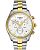TISSOT PR 100 T101.417.22.031.00