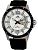 ORIENT FUG1X003W9