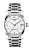 TISSOT TITANIUM T087.207.44.037.00
