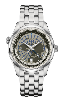 Hamilton H32605181