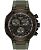 TISSOT T-RACE CHRONOGRAPH T141.417.37.061.02