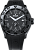 EDOX 96001-37NNIN3
