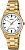 Casio LTP-V005G-7A