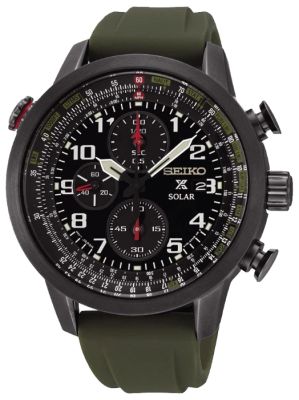 Seiko SSC353P1