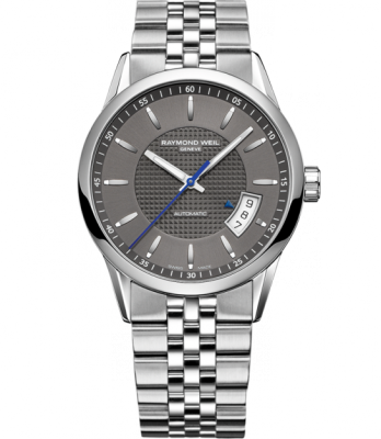 Raymond Weil 2770-ST-60021